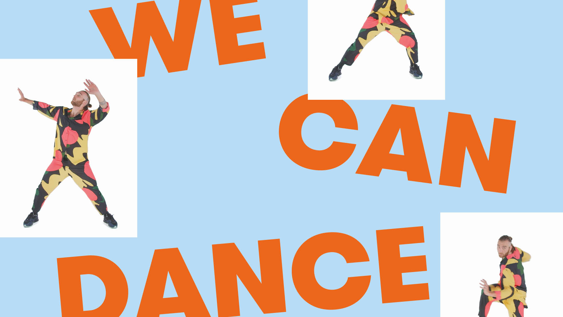 we-can-dance-in-perth-daily-tous-les-jours