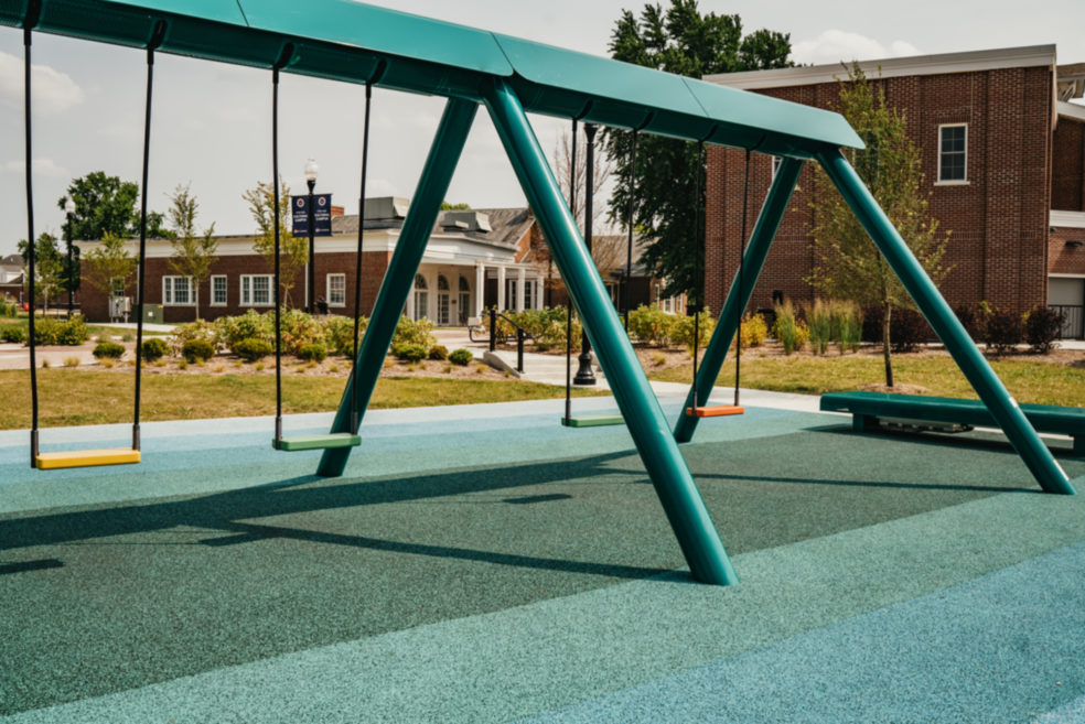 8950 Otis Ave, Indianapolis, IN 46216